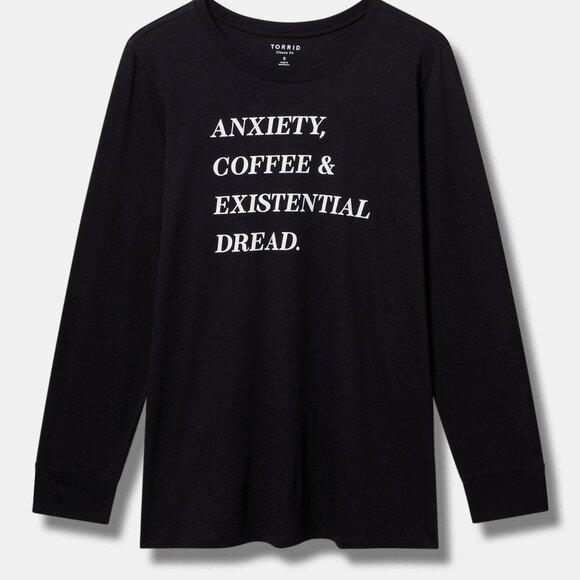 PLUS TOP - Picture 2 of 10